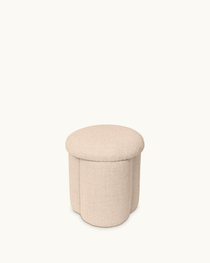 Grayson // Beige