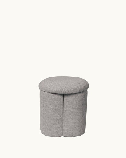 Grayson // Gris