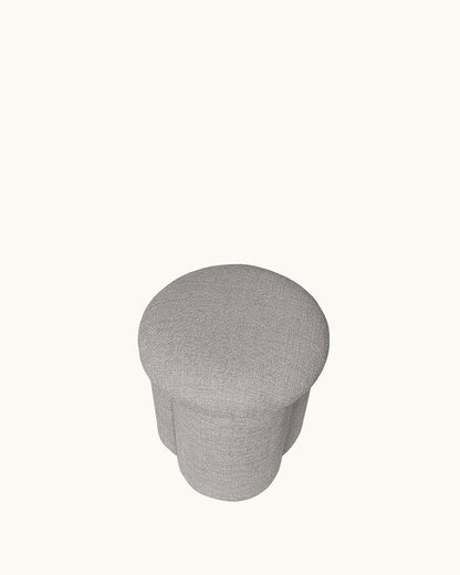 Grayson // Gris
