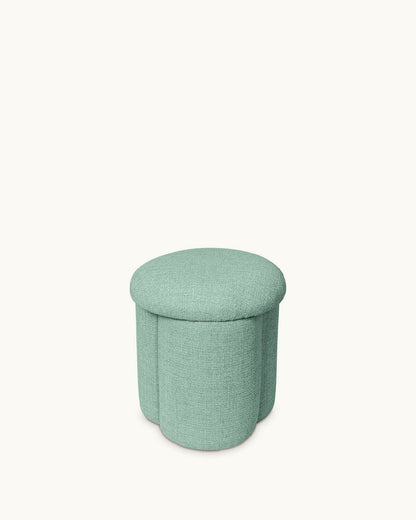 Grayson // Menta
