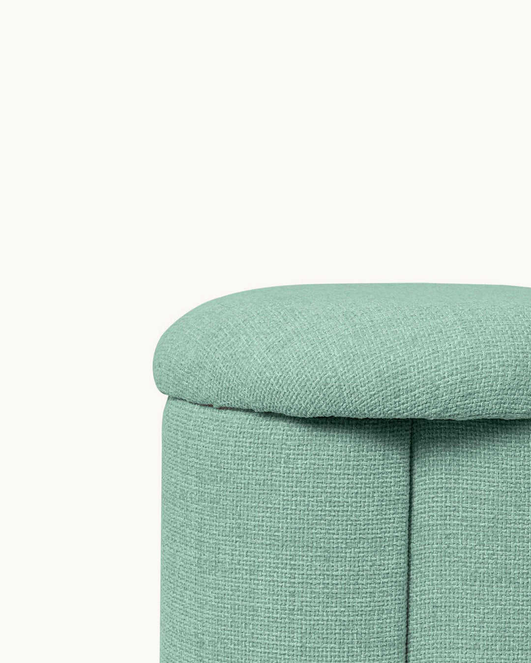 Grayson // Menta