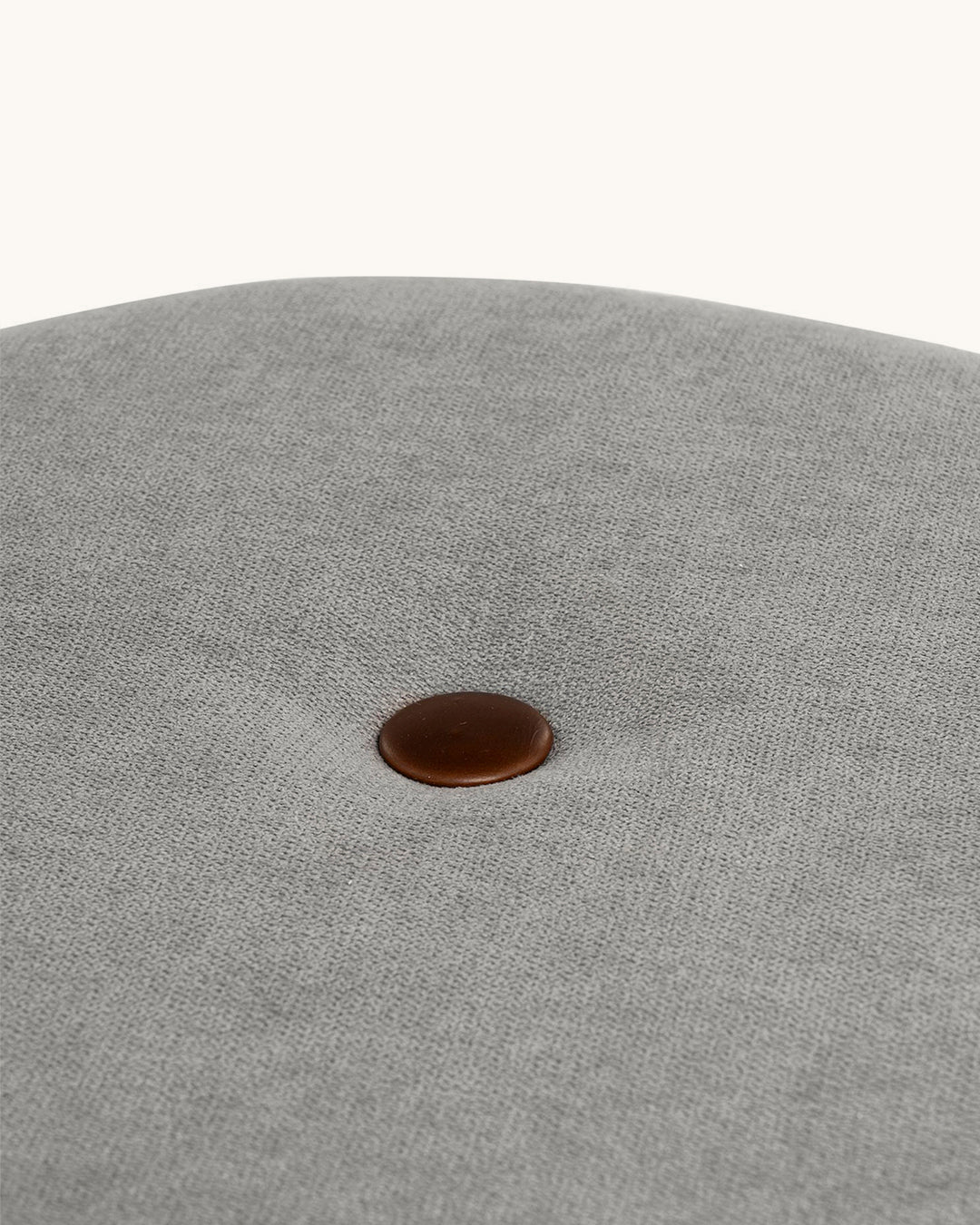Karan // Gris