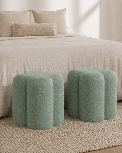 Dauin // Menta