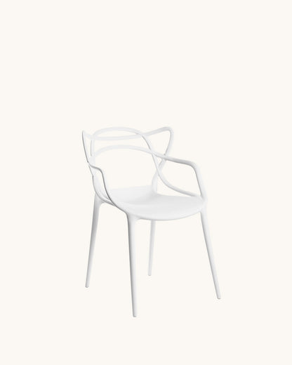 Deliwa // Branco