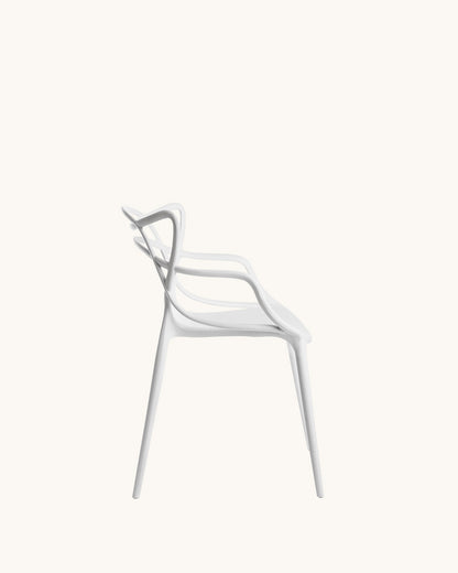 Deliwa // Branco