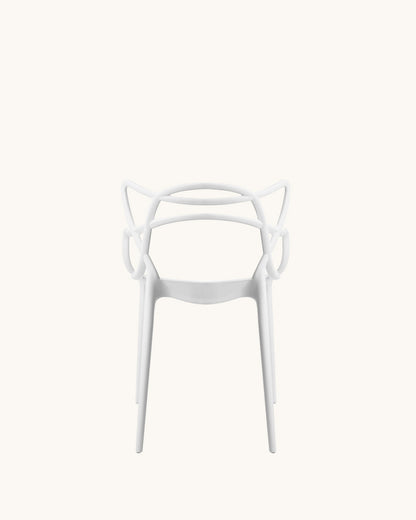 Deliwa // Branco