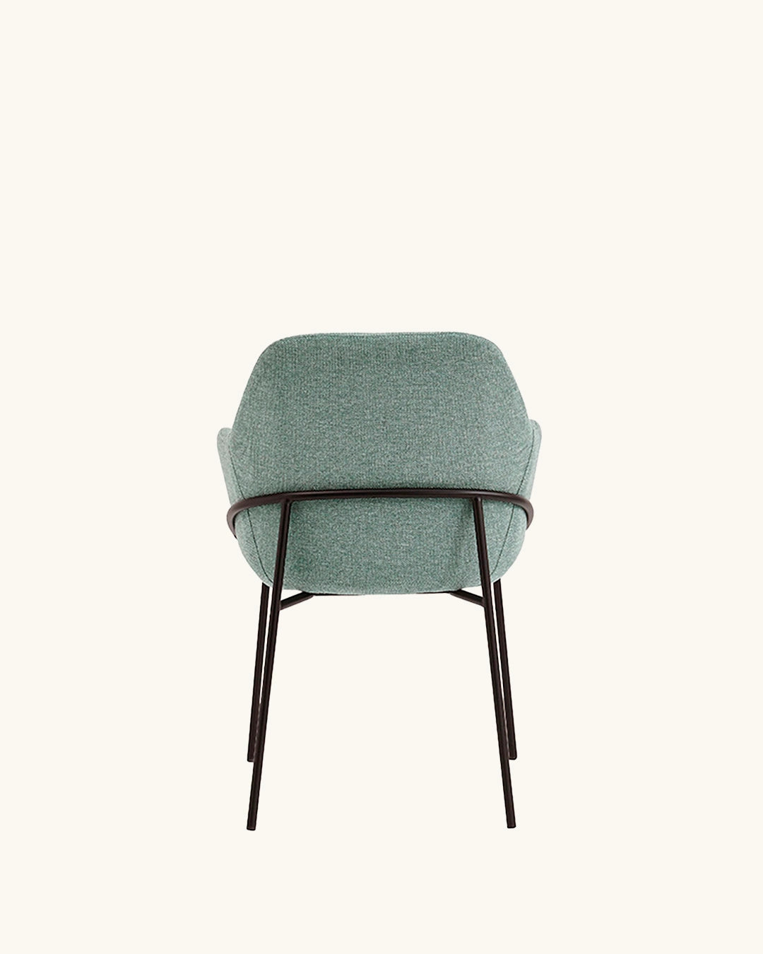 Agus // Verde Menta
