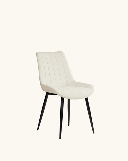 Giva // Beige
