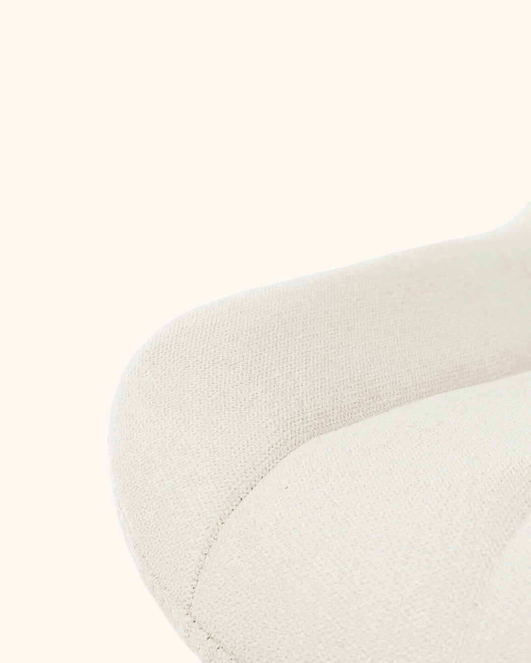Giva // Beige