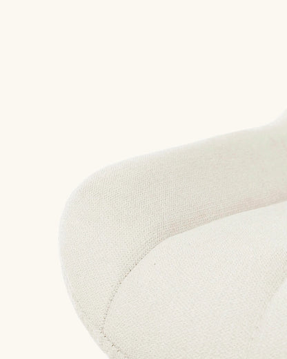 Giva // Beige