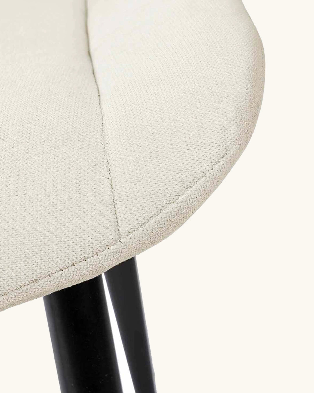 Giva // Beige