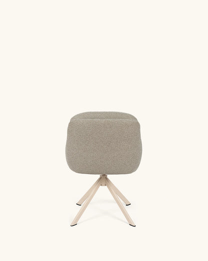 Eilis // Taupe - beige