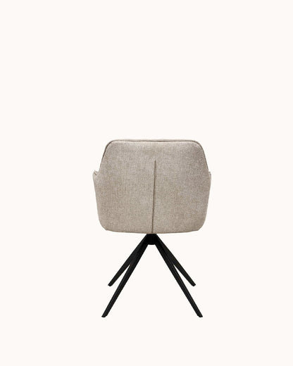 Kodapur // Taupe
