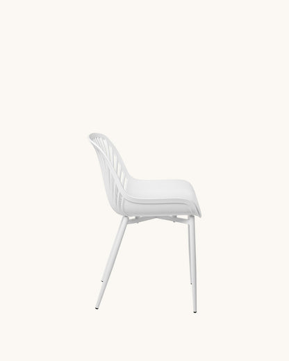 MIDO // TABITA 140 CM