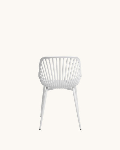 MIDO // TABITA 140 CM