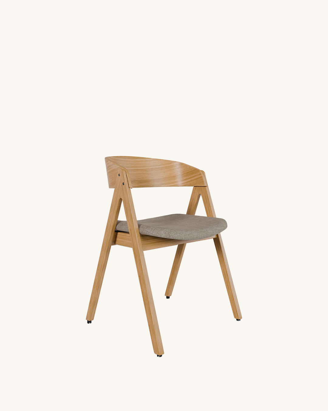 Maikki // Pack 2 Roble