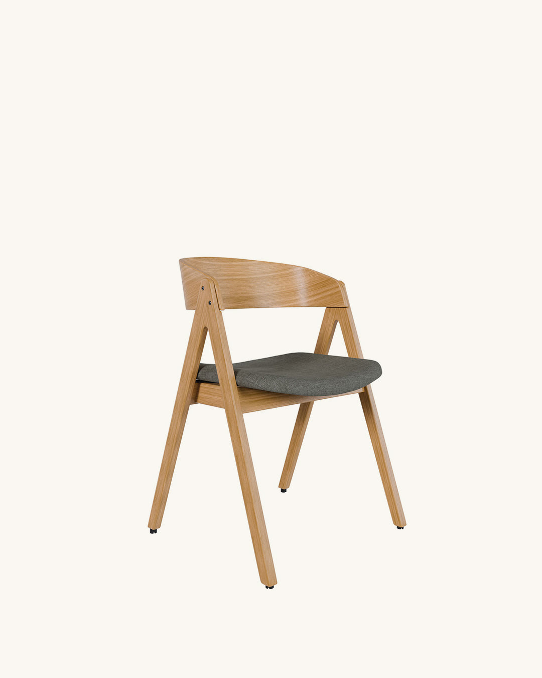 Maikki //Pack 2 Roble