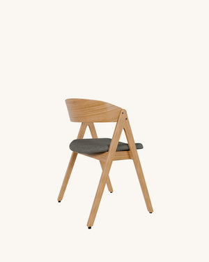 Maikki // Roble