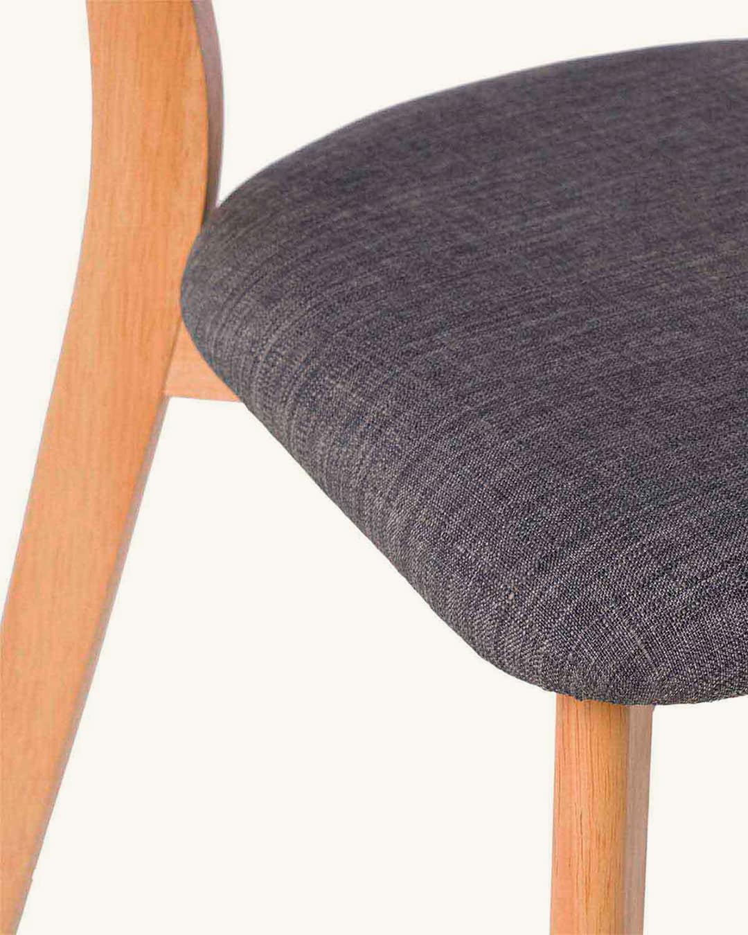 Kalatani // Roble Gris oscuro