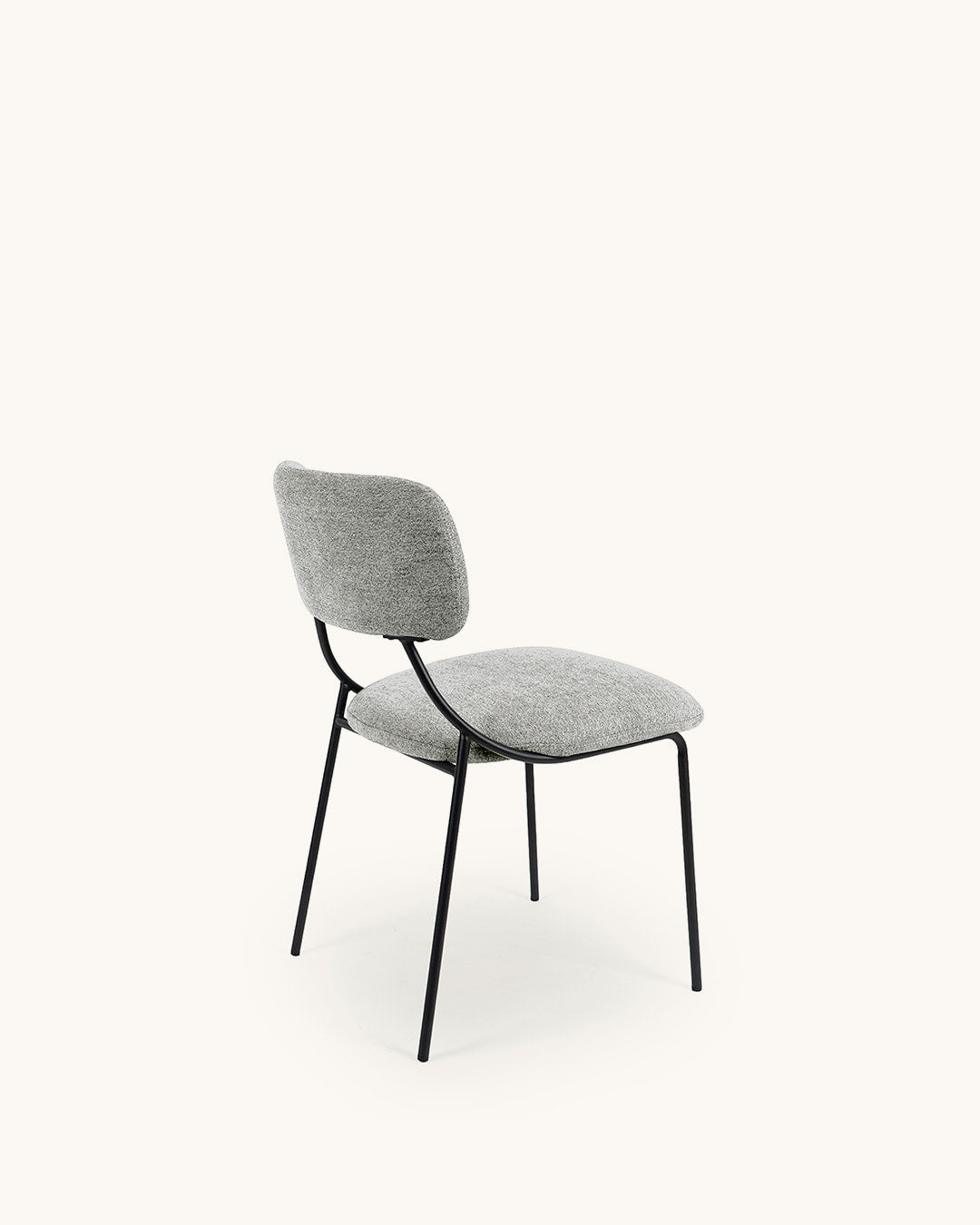 Erin / Gris