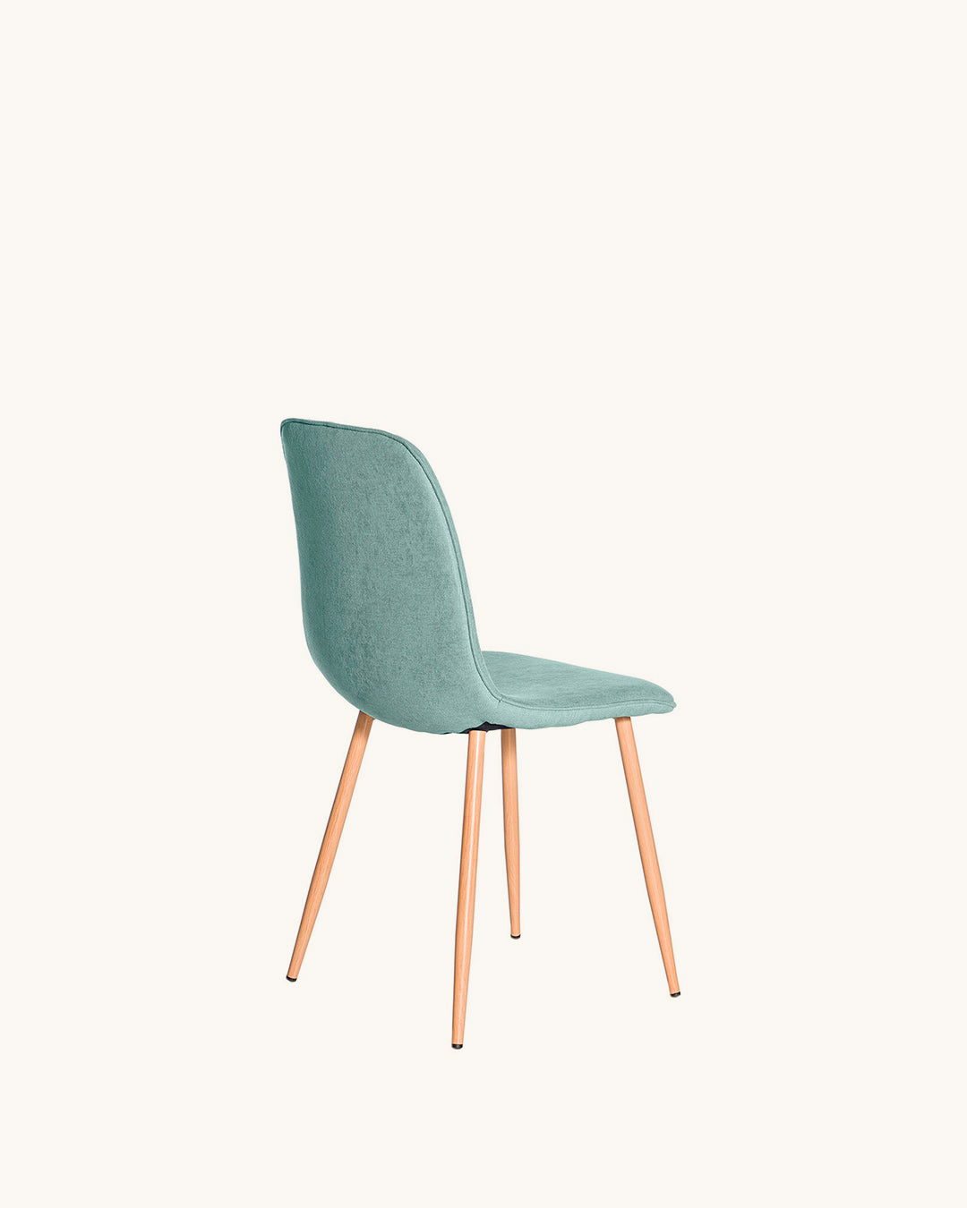 Keluang // Menta