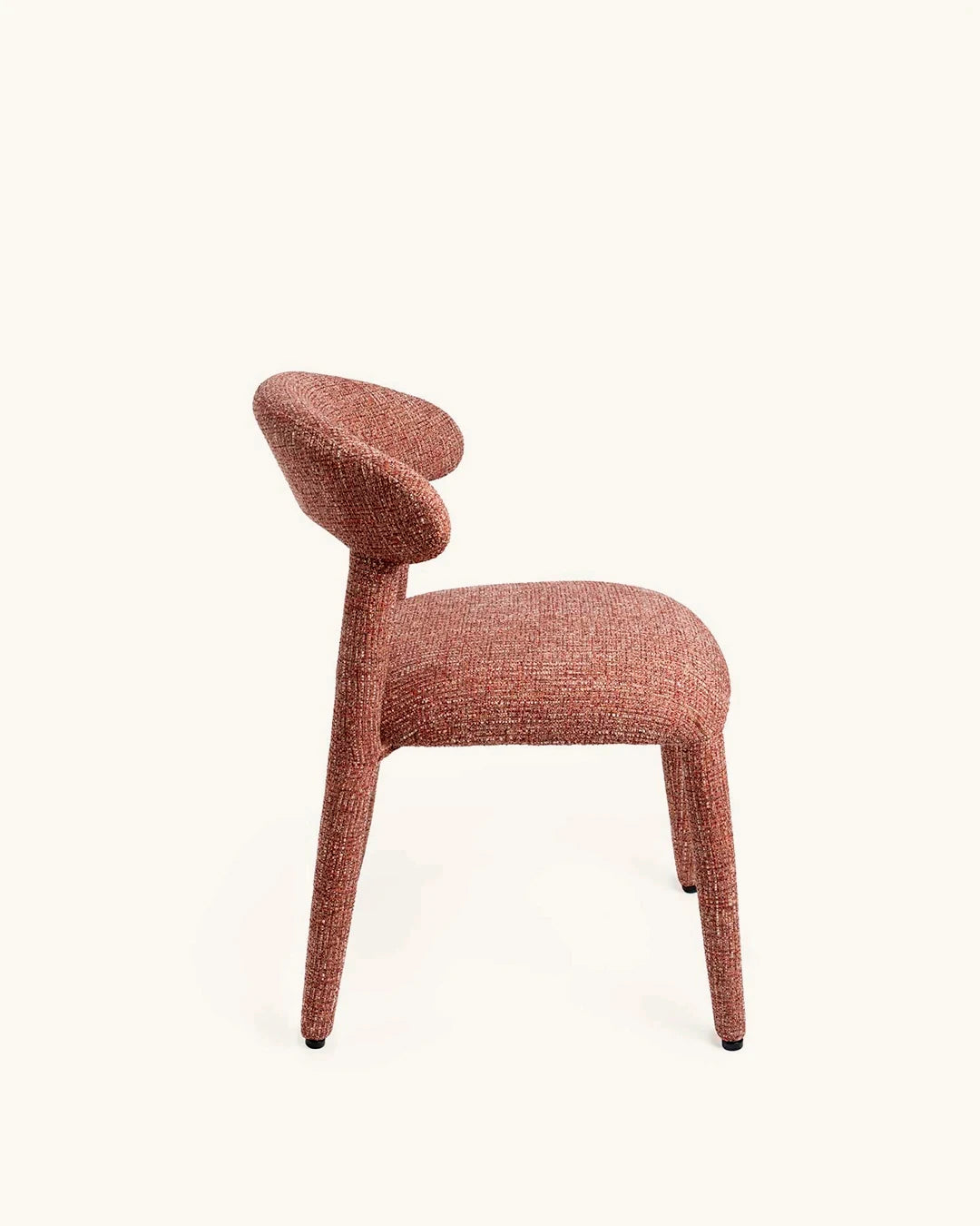 Madison // Terracota
