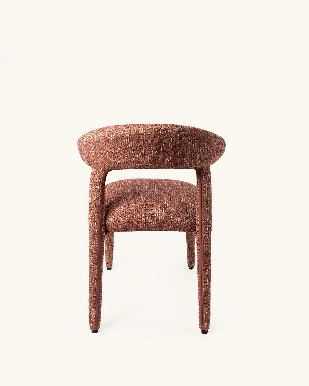 Madison // Terracota