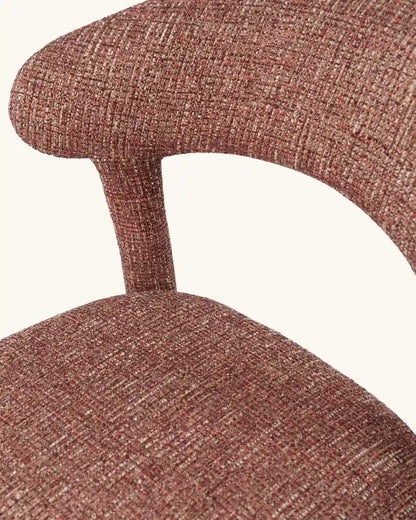 Madison // Terracota