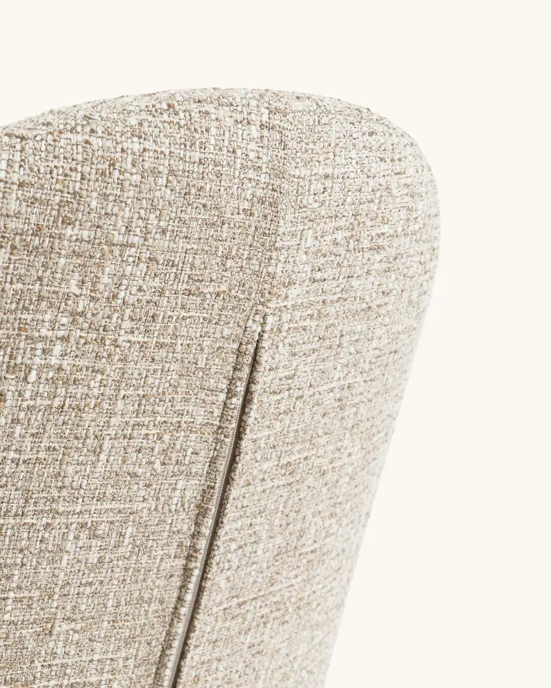Maverick // Beige Pack 4 sillas