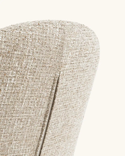 Maverick // Beige Pack 4 sillas