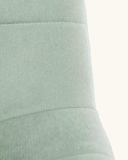 Nadia // Menta