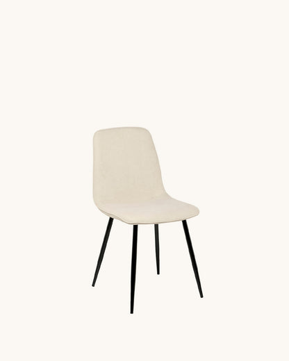 Miring // Bege