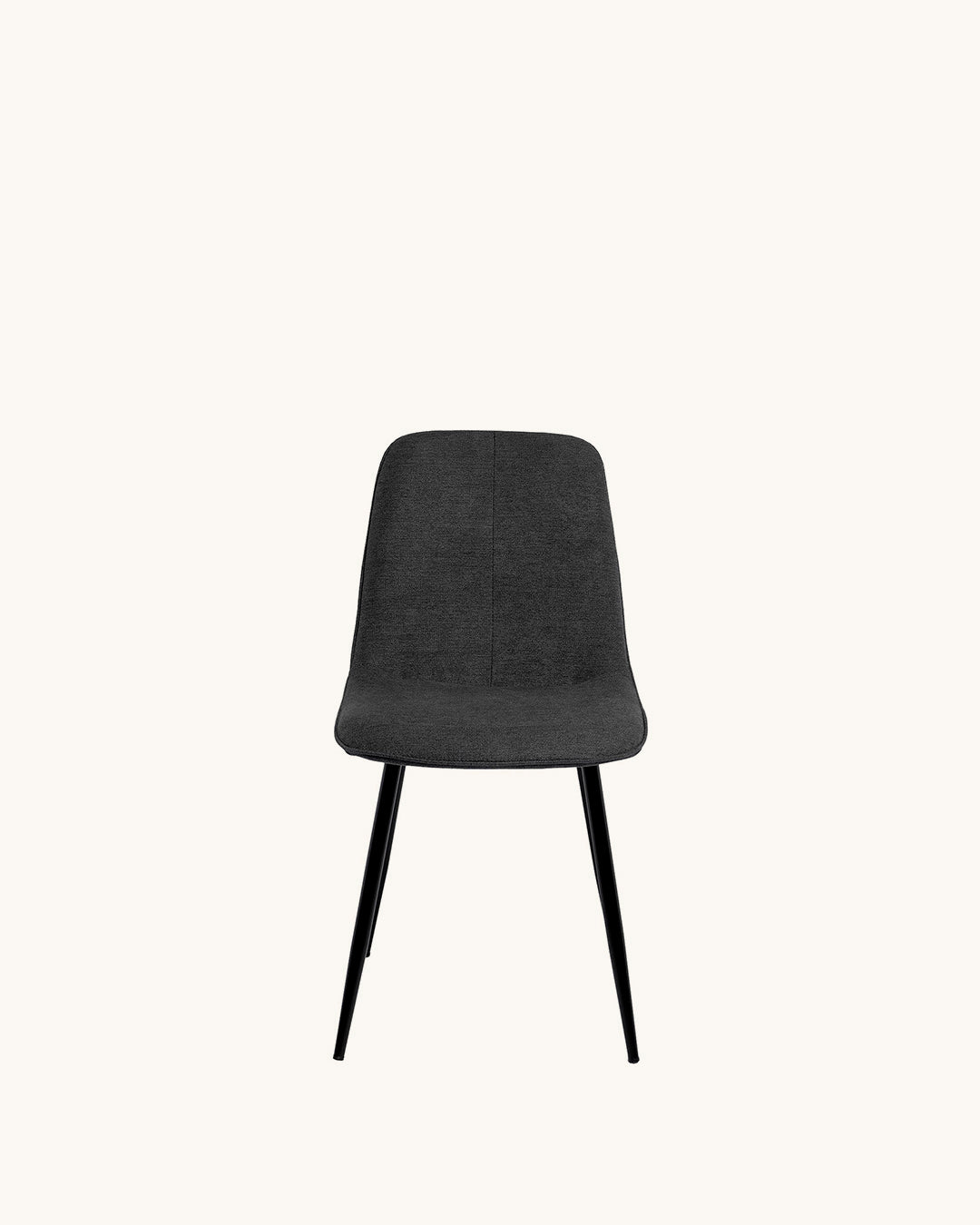 Miring // Gris oscuro