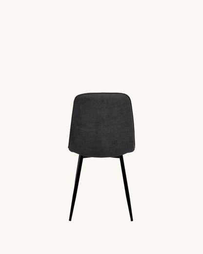Miring // Gris oscuro
