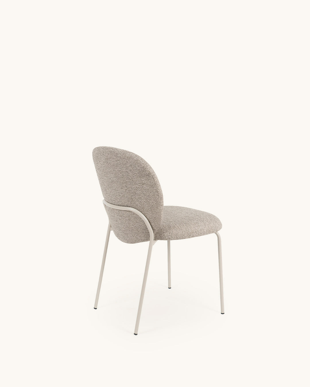 Veda // Taupe-Beige