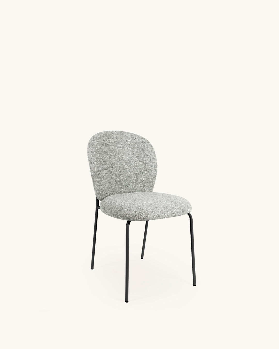 Veda // Gris-Negro