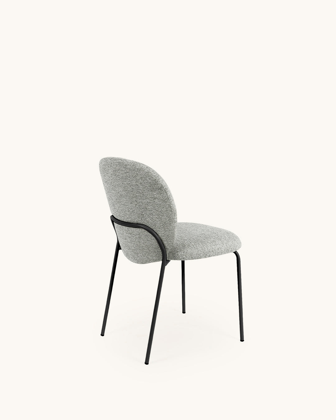 Veda // Gris-Negro