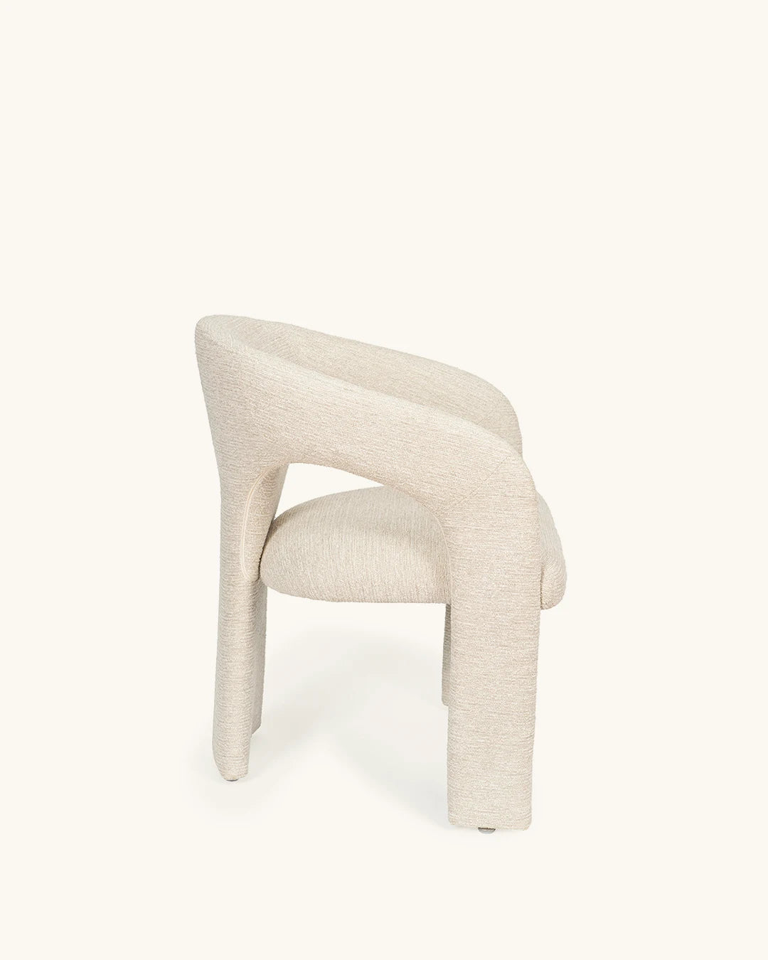 Ophelia // Beige