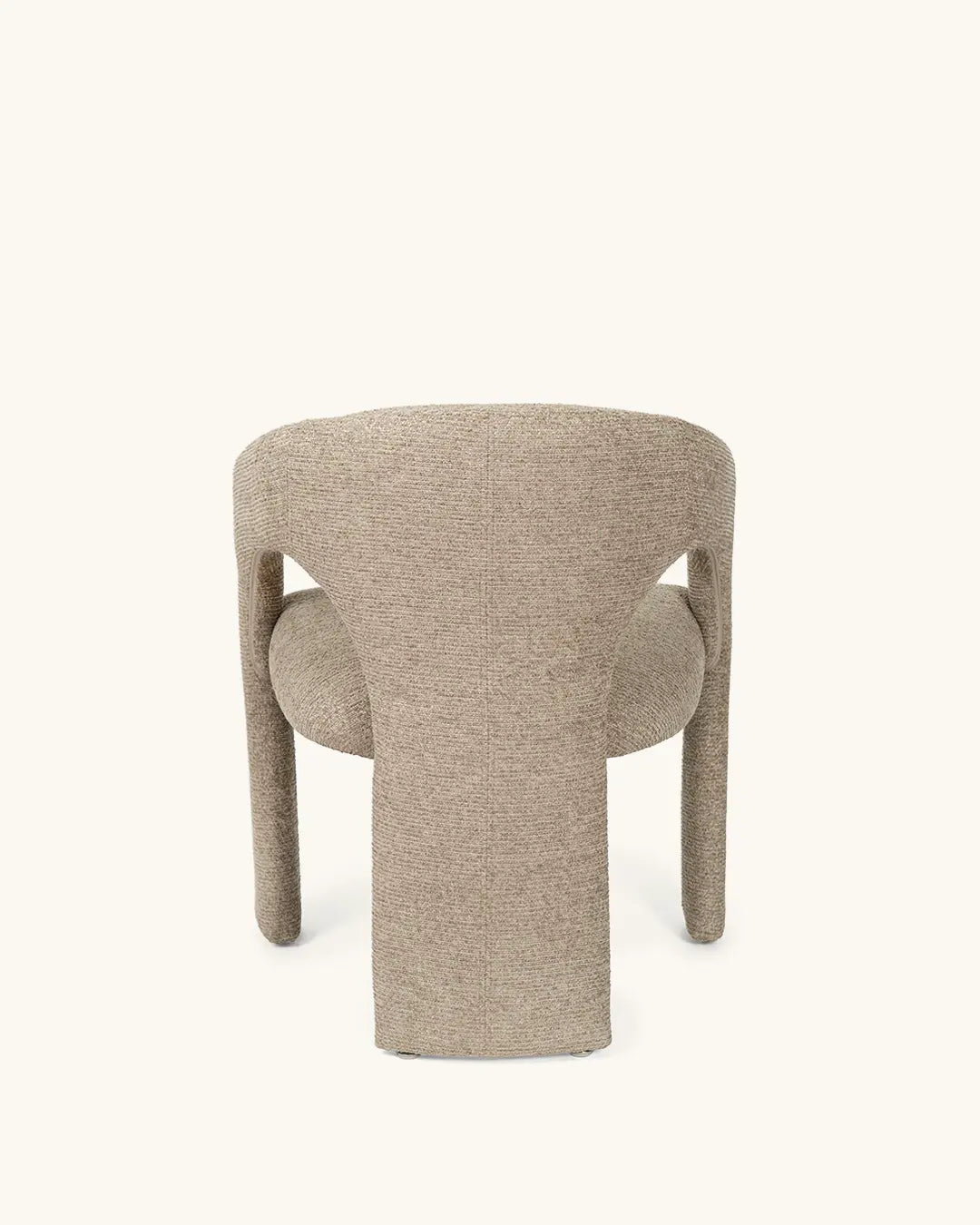 Ophelia // Taupe