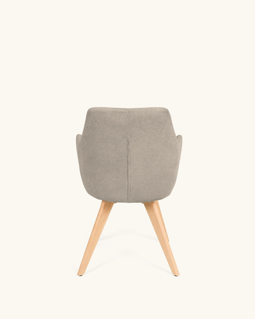 Anne // Taupe