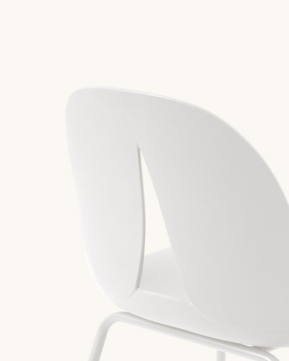 Tessa // Branco