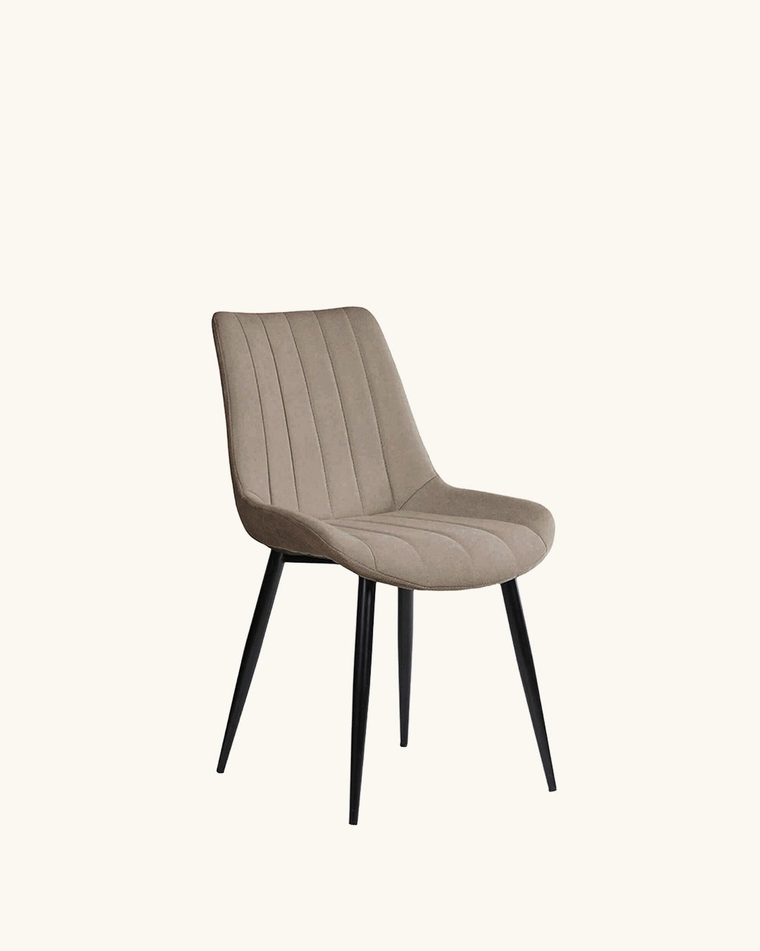 GIVA // Pack 2 Taupe