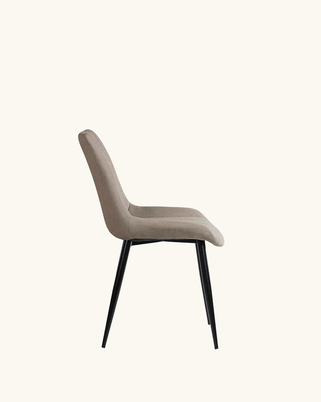 GIVA // Pack 4 Taupe