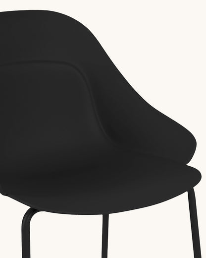Anderson // Preto Pack 2