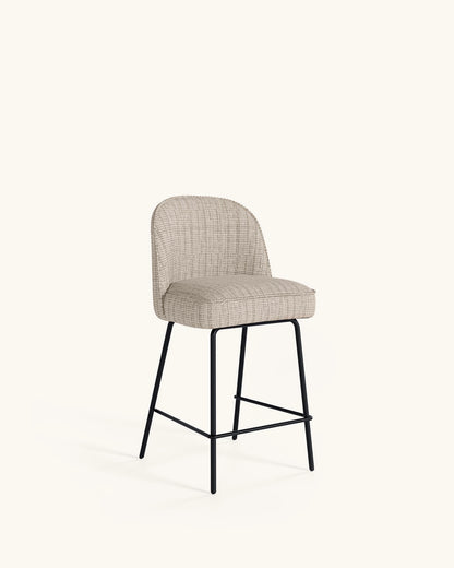 Finnik // Taupe