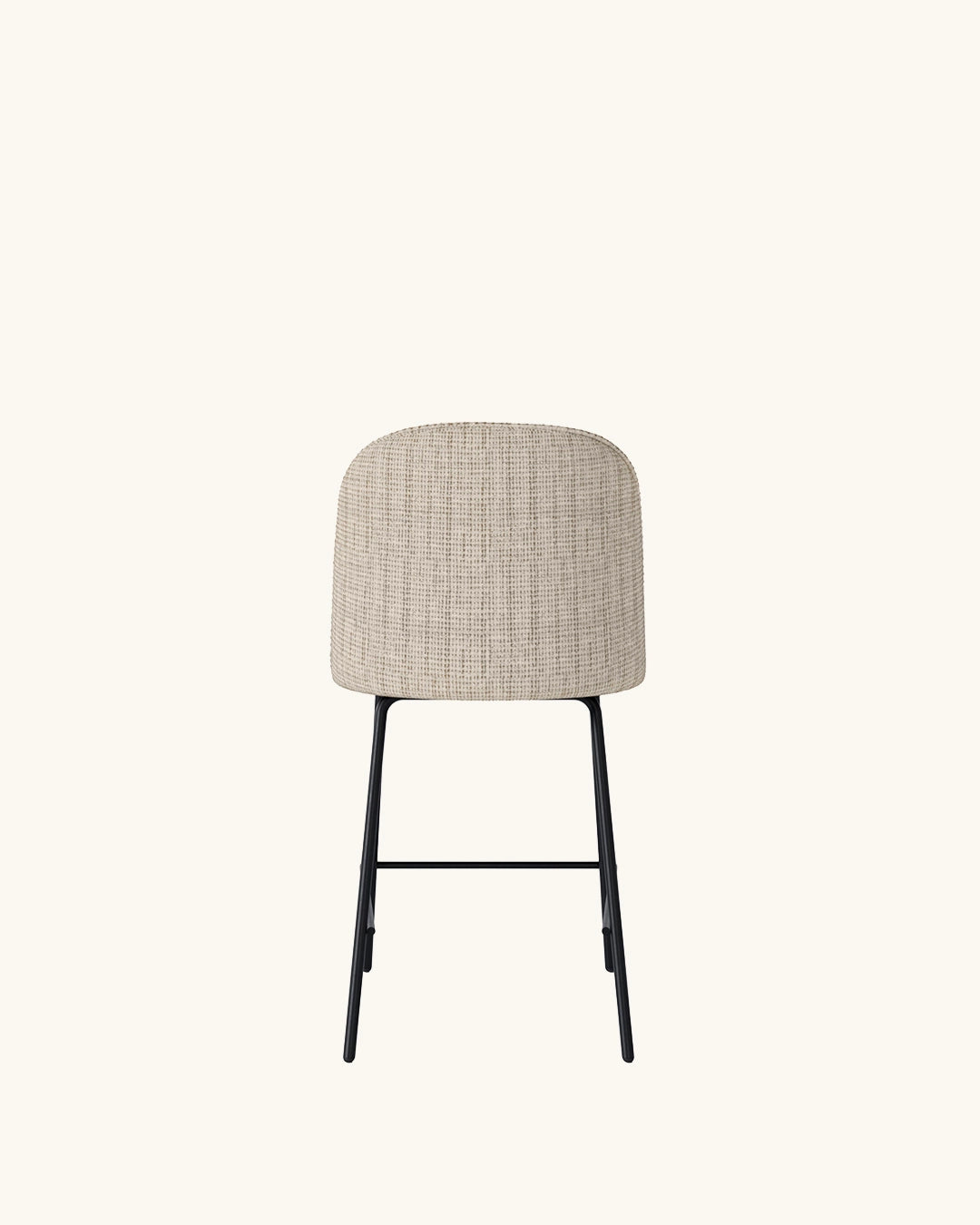 Finnik // Taupe