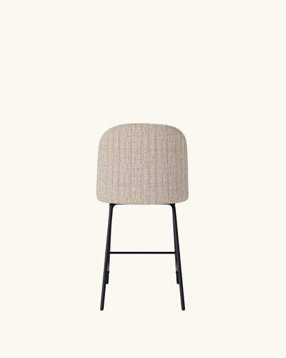Finnik // Taupe