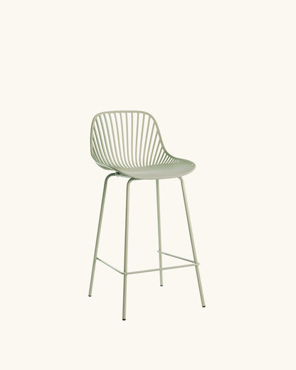 Tawi // Menta