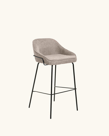 Pack 2 Napier // Taupe
