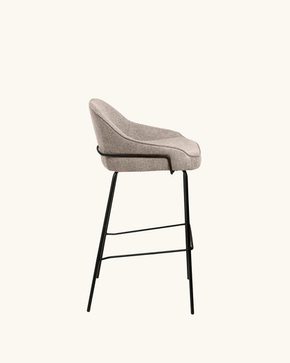 Pack 2 Napier // Taupe